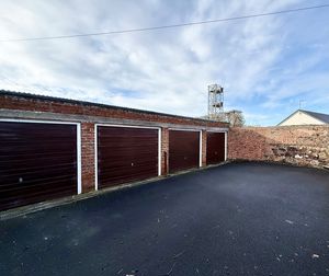 Photo 1- click for photo gallery